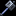 Minecraft mace