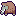 Mammoth