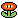 Mario Flower