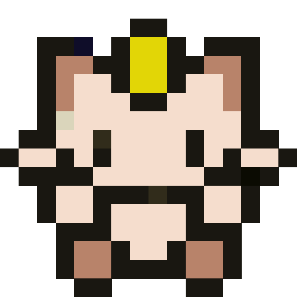 Meowth