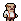 Middle-Aged Man in Suspenders