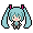 Mikuu