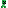 Minecraft: Creeper