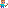 Minecraft: Steve