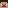 Minecraft: Steve face