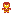 Minimal Hero: Iron Man