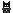 Minimal Hero: Batman