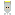Minimal Hero: God