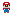 Minimal Hero: Super Mario