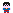 Minimal Hero: Superman
