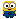 Minion: Bob