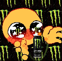 mmmmmmm
