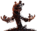 Molten Freddy