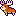 Moose in Profile