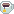Morning Tea Cup