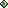 Mossy Stone