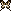Moth Wings