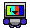 MrTv