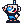 Mugman