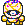 Mummy
