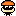 Mushroom Creature with Big Smile