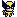 Mutant in Yellow and Blue Suit