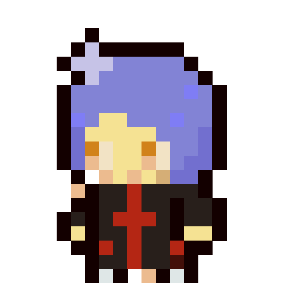 Naruto: Konan