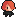 Natasha Avengers