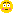 Nervous Yellow Face