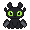 Night Fury