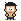 Nobita
