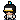 One Piece: Penguin