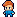 Orange-Haired Character