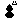 Peão