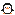 Chubby Little Penguin