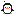 Chubby Little Penguin