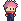 Pink-Haired Adventurer