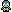Piplup