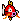 Pokemon Koi