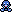 Popplio