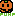 pump