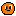 Pumpkin.png