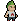 Punk Guy