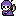 Purple Reaper