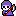 Purple Reaper