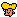 Rat in a Big Hat
