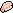 Raw Chicken Breast