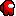 Red - among us character