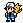 Red and Pikachu