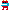 Red Monster